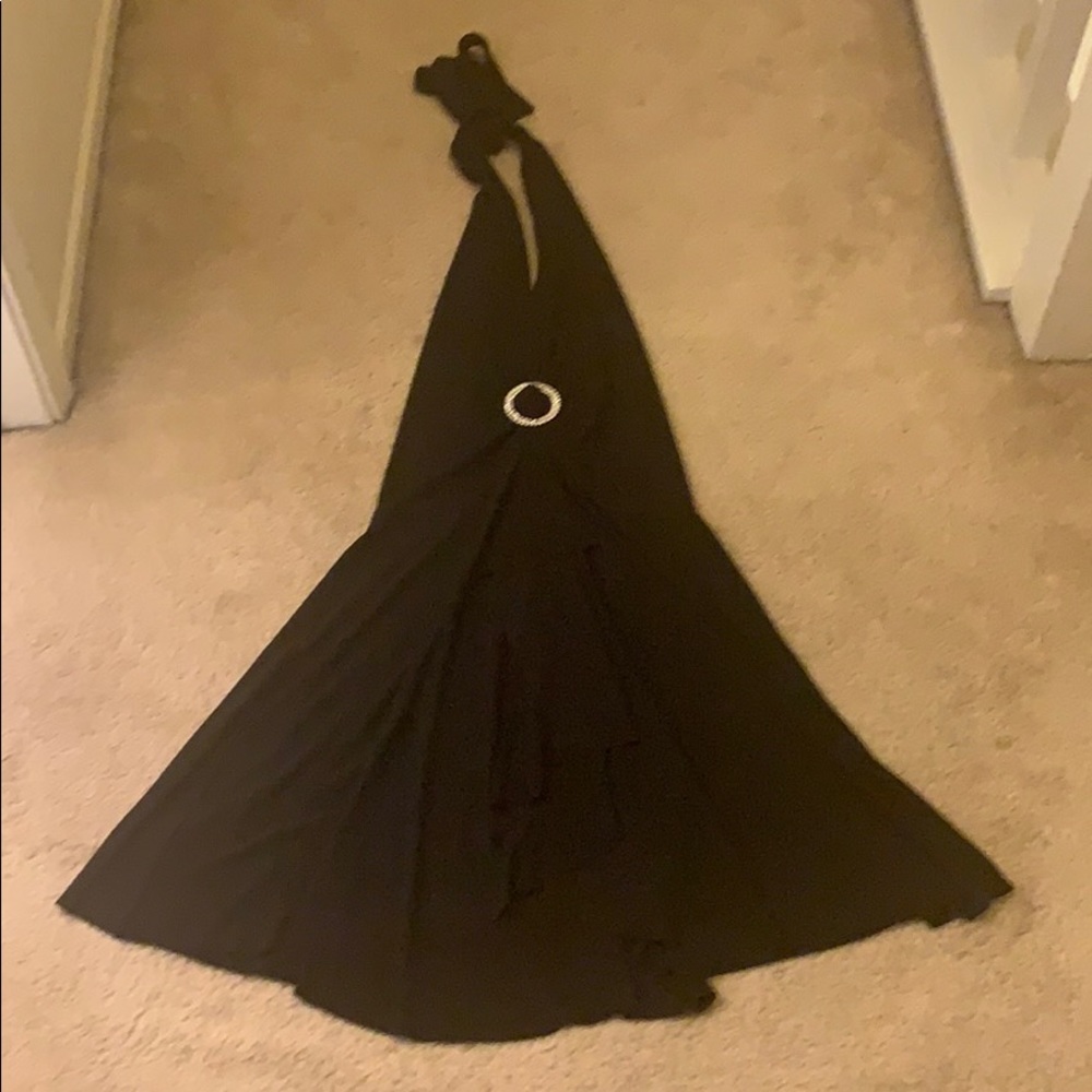 Cocktail dress